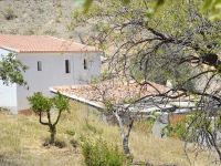 Cortijo / Country House In Lubrin