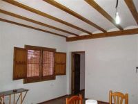 Cortijo / Country House In Velez Blanco