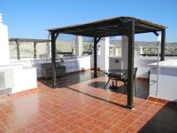 Apartment In Sorbas