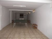 Apartment In Mojacar