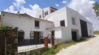 Cortijo / Country House In Albox