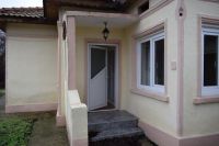 2 Bed Fully Refurbished House, 30 Km To ...