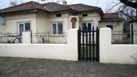 2 Bed Fully Refurbished House, 30 Km To ...