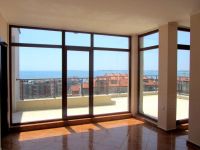 Apartments In St. Vlas, 150 M From The S...