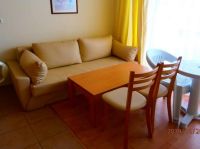 Fully Furnished Apartment In Crown Fort ...