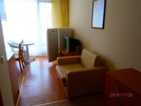 Fully Furnished Apartment In Crown Fort ...