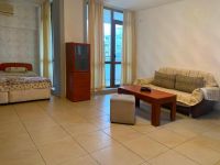 Large Studio Apartment In The Center Of ...