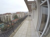 Fully Furnished Studio Apartment, 32 M2,...