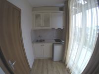 Fully Furnished Studio Apartment, 32 M2,...