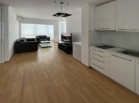 3 Bed 2 Bath Newly-built House 21 Km Fro...