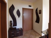 3 Bed 2 Bath Newly-built House 21 Km Fro...