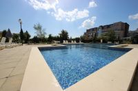 1 Bed Apartment In Complex Butterfly (st...