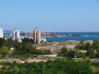 Apartments In Nessebar, Only 200 M To Th...