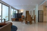 Wong Amat Beach The Sanctuary Condo For Sale Special Offer
