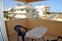 * Price Reduction * One Bedroom Apartment. Close To Sandy Beach.