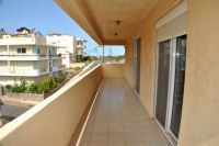 * Price Reduction * One Bedroom Apartment. Close To Sandy Beach.