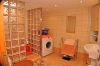 3 Bed/2 Shower Room House * Price Reduction *