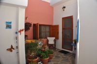 3 Bed/2 Shower Room House * Price Reduction *