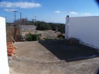 Stone House. Small Garden * Price Reduction *