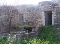 Stone House With Private Garden * Price Reduction *