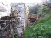 Stone House With Private Garden * Price Reduction *