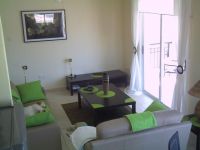 Two Bedroom Penthouse Apartment, Universal.
