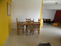 Two Bedroom Furnished Apartment, Paphos Town.