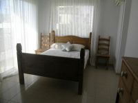 Two Bedroom Furnished Apartment, Paphos Town.