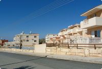 One Bedroom Apartment For Sale, Peyia, Paphos