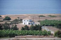 Exclusive Villa For Sale, Sea Caves, Paphos.