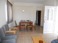 Two Bedroom Apartments For Short/holiday Term Lets, Kato Paphos.