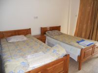 Two Bedroom Apartments For Short/holiday Term Lets, Kato Paphos.