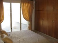 Luxury Beachfront Three Bedroom For Sale, Sea Caves, Paphos.