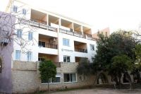 One Bedroom Apartments For Sale, Paphos.