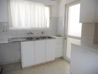 Two Bedroom Apartment For Sale, Paphos Town.
