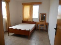 One Bedroom Apartments To Rent, Chloraka, Paphos.