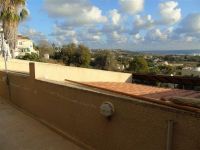 Two Bedroom Apartment For Sale, Chloraka, Paphos.