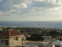 Two Bedroom Apartment For Sale, Chloraka, Paphos.