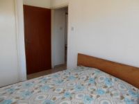 Two Bedroom Apartment For Sale, Yeroskipou, Paphos