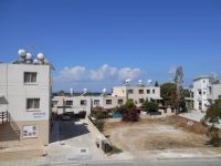 Two Bedroom Apartment For Sale, Yeroskipou, Paphos