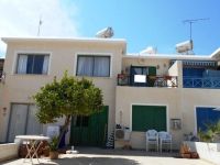 One Bedroom Apartment For Sale, Kato Paphos
