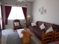 One Bedroom Apartment For Sale, Kato Paphos