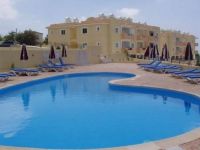 Located In The Village Of Tala This Spacious One Bedroom Apartment Is Competitively Priced. This Is 