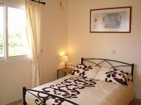 Located In The Village Of Tala This Spacious One Bedroom Apartment Is Competitively Priced. This Is