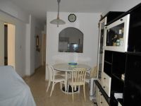 Two Bedroom Apartment For Sale, Pano Paphos