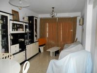 Two Bedroom Apartment For Sale, Pano Paphos