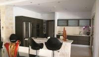 Four Bedroom Luxury Bungalow For Sale, Armou, Paphos