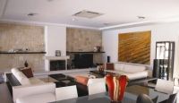 Four Bedroom Luxury Bungalow For Sale, Armou, Paphos