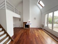 Boulogne Billancourt - Maison Avec Triplex, Garage Et 6 Studios - Immeuble De Rapport