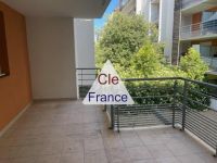 Appartement 81 Ma